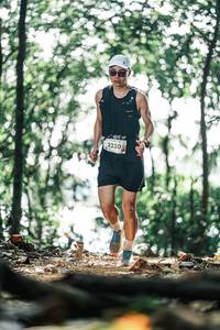 BIB: 
                            <button type="button" onclick="openModal(25815555)" class="btn btn-primary btn-sm float-right btn-popup" data-toggle="modal" data-target=".modal-high-quality">
                        <i class="fas fa-shopping-cart"></i> Add to Cart
                    </button>
                                            <button type="button" onclick="isThisMe(25815555, true)" class="btn btn-success btn-sm float-right btn-popup btn-isme hidden" data-toggle="tooltip" data-placement="bottom" title="นี่คือรูปของคุณใช่ไหม คลิกที่นี่เพื่อเอาเข้าอัลบั้ม">
                        <i class="fas fa-plus"></i> Add to album
                    </button>
                    <button type="button" onclick="isThisMe(25815555, false)" class="btn btn-warning btn-sm float-right btn-popup btn-isnotme hidden">
                        <i class="fas fa-ban"></i> Remove from album
                    </button>